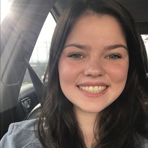 Meet your Posher, Kayman